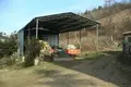 Haus 11 zimmer 350 m² Terni, Italien