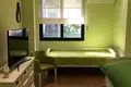 Villa de 5 habitaciones 371 m² Muo, Montenegro