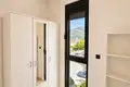 Wohnung 2 Schlafzimmer 50 m² Donja Lastva, Montenegro