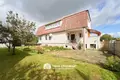 Дом 5 комнат 191 м² Жодино, Беларусь