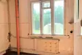Haus 58 m² Wilkomir, Litauen