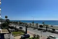 2 bedroom apartment  Mahmutlar, Turkey