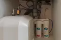 Apartamento 36 m² Minsk, Belarús