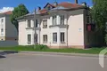 Appartement 2 chambres 43 m² Maladetchna, Bélarus