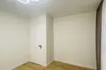 Dom 3 pokoi 170 m² Odessa, Ukraina