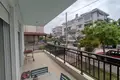 Apartamento 3 habitaciones 160 m² Neoi Epivates, Grecia