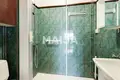 Wohnung 4 zimmer 117 m² Porvoo sub region, Finnland
