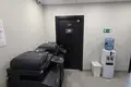 Office 1 004 m² in Moscow, Russia