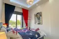 Mieszkanie 1 pokój 86 m² Oba, Turcja