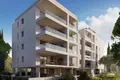 3 bedroom apartment 175 m² Limassol, Cyprus