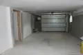 Haus 99 m² Kelm, Litauen