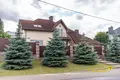 Дом 216 м² Тарасово, Беларусь