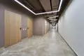 Office 1 room 186 m² in Minsk, Belarus