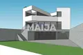 Земельные участки  Portimao, Португалия