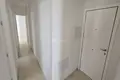Appartement 2 chambres 60 m² Guia de Isora, Espagne