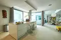 4 bedroom Villa 495 m² Benahavis, Spain