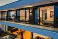 Вилла 4 спальни 400 м² община Медулин, Хорватия