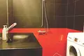 Wohnung 2 zimmer 59 m² Riga, Lettland