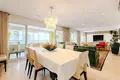 Mieszkanie 3 pokoi 295 m² Laranjal Paulista, Brazylia