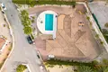 4 bedroom Villa 261 m² lAlfas del Pi, Spain
