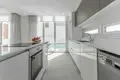 Haus 4 Schlafzimmer 150 m² Paralimni, Zypern