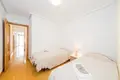 Appartement 2 chambres 74 m² Torrevieja, Espagne