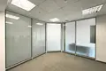 Office 300 m² in Moscow, Russia