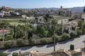 Maison 6 chambres 458 m² Mijas, Espagne