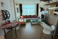 Mieszkanie 2 pokoi 75 m² Nesebyr, Bułgaria