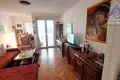 Mieszkanie 2 pokoi 74 m² Budva, Czarnogóra