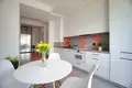 Mieszkanie 3 pokoi 70 m² Warszawa, Polska