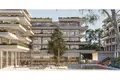Appartement 2 chambres 104 m² Orikum, Albanie