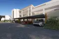 2 bedroom apartment 83 m² Casares, Spain