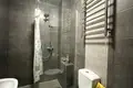 Mieszkanie 4 pokoi 130 m² Risan, Czarnogóra