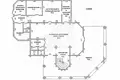 Ресторан, кафе 397 м² Чернинский сельский Совет, Беларусь