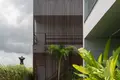 Apartamento 3 habitaciones 186 m² Beraban, Indonesia