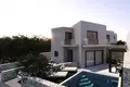 2 bedroom Villa 80 m² Municipality of Chersonissos, Greece