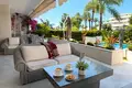 3 bedroom apartment 183 m² Marbella, Spain