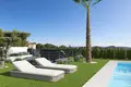 Дом 4 комнаты 155 м² Finestrat, Испания