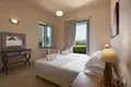 Вилла 6 комнат 300 м² Municipality of Ermionida, Греция