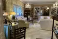 Haus 5 Schlafzimmer 600 m² Malaga, Spanien