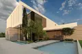 Willa 4 pokoi 511 m² Peyia, Cypr