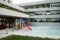 Complejo residencial Terra Grove Layan