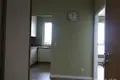 2 room apartment 46 m² in Podolszyn Nowy, Poland