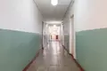 Commercial property 799 m² in Sumino, Russia
