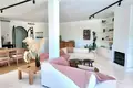 Dom 3 pokoi 260 m² Mijas, Hiszpania