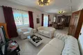 Apartamento 2 habitaciones 150 m² en Bashkia Durres, Albania