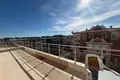Apartamento 2 habitaciones 78 m² Nesebar, Bulgaria