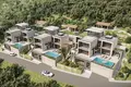 Дом 5 комнат 382 м² Черногория, Черногория