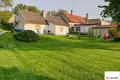 Apartamento 57 m² Vehlovice, Chequia